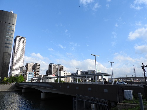 勝山橋13