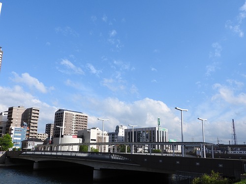 勝山橋14