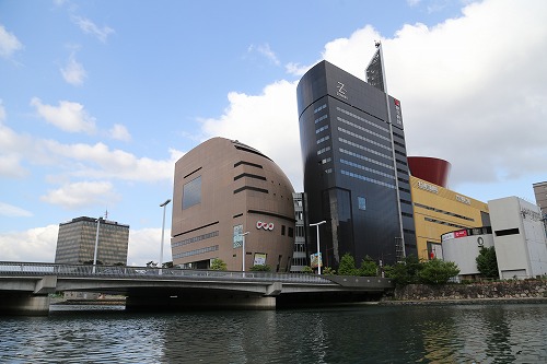 勝山橋15