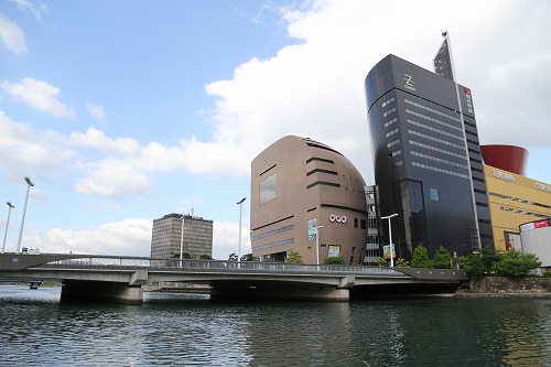 勝山橋16