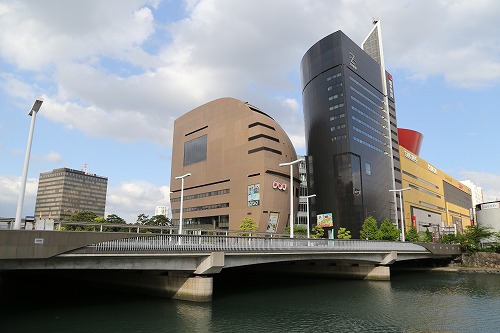 勝山橋17