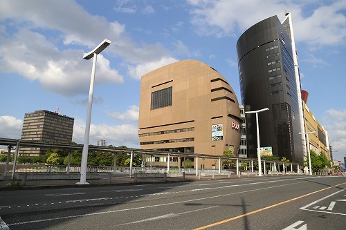 勝山橋19