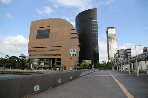 勝山橋20