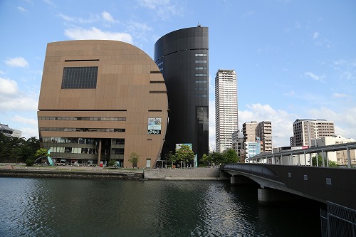 勝山橋21