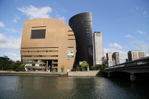勝山橋22