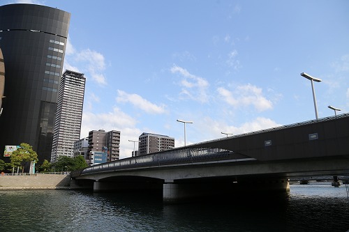 勝山橋23