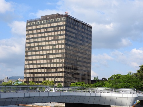 鴎外橋3