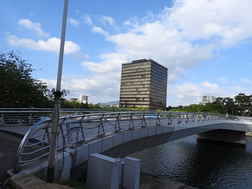 鴎外橋4