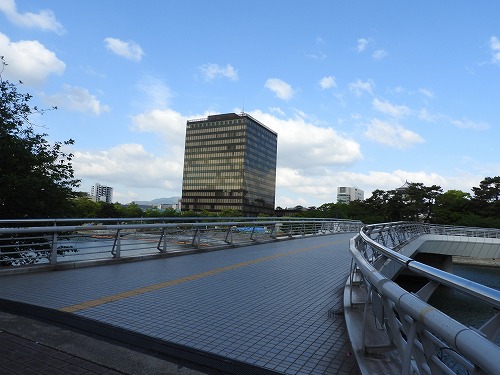 鴎外橋8