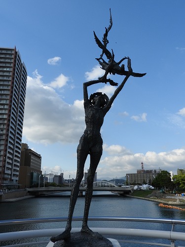 鴎外橋12