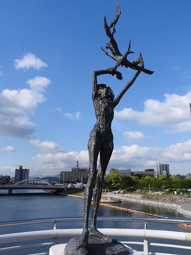鴎外橋13