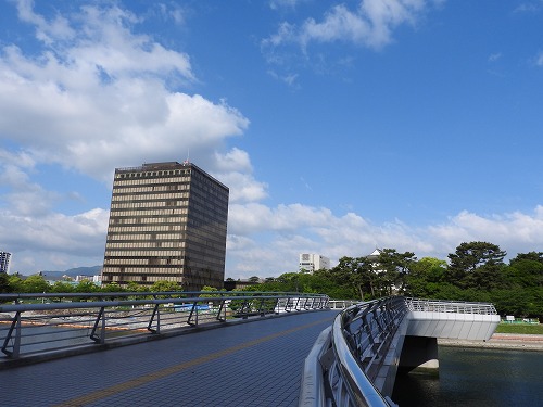 鴎外橋14