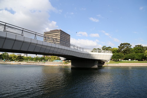鴎外橋21