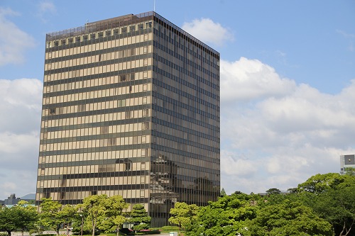 鴎外橋27