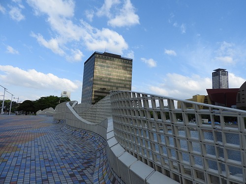 中の橋4