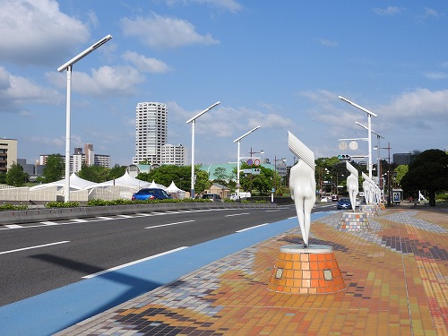 中の橋6