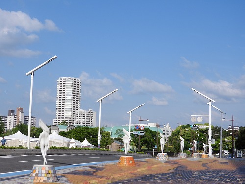 中の橋10