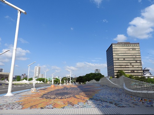 中の橋11
