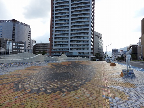 中の橋14