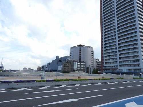 中の橋15