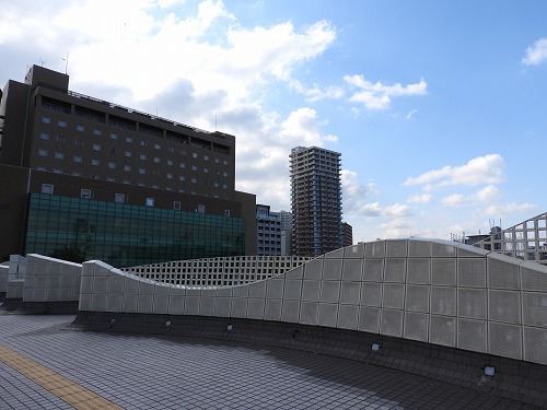 中の橋16