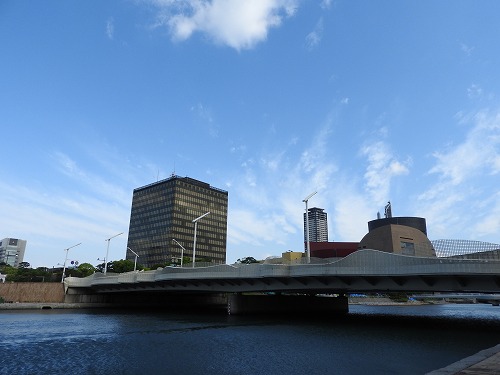 中の橋19