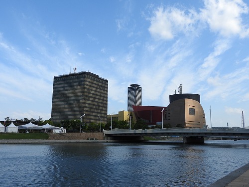 中の橋20