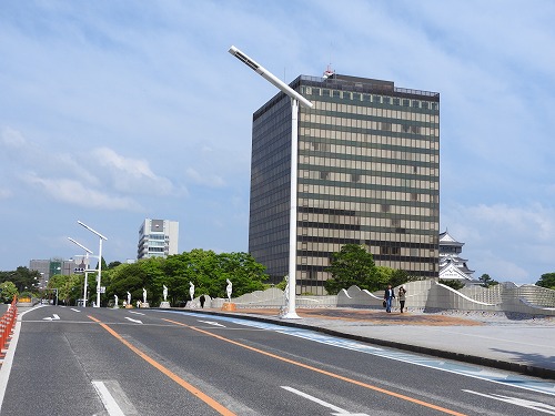中の橋21