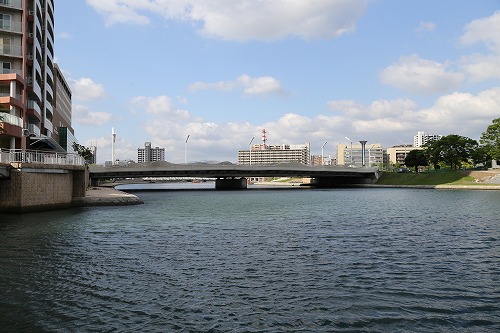中の橋22