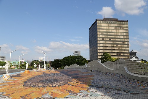 中の橋25