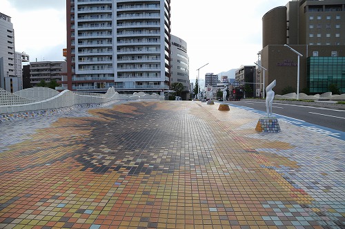 中の橋27