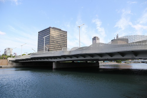 中の橋28