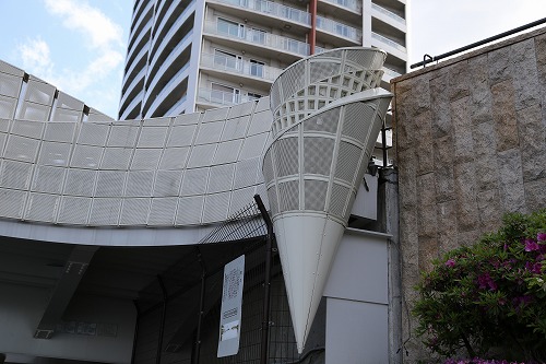 中の橋29