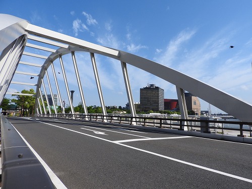 紫川橋6