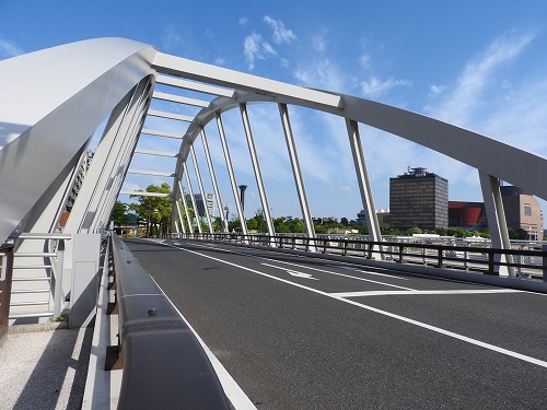 紫川橋7