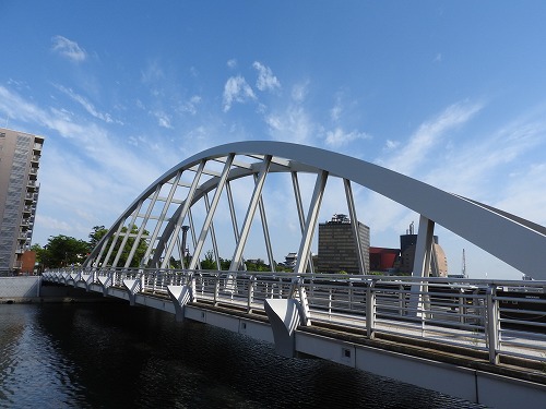 紫川橋9
