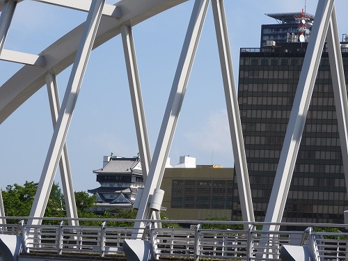 紫川橋12