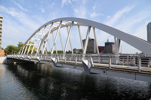 紫川橋22