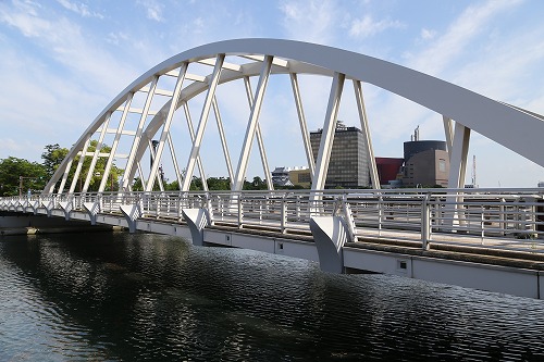 紫川橋23