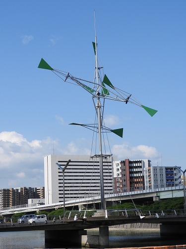 中島橋7