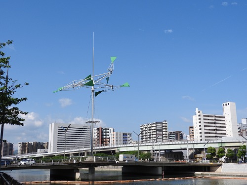 中島橋5