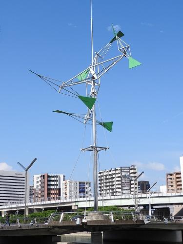 中島橋4