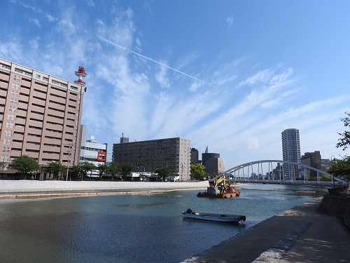 中島橋2