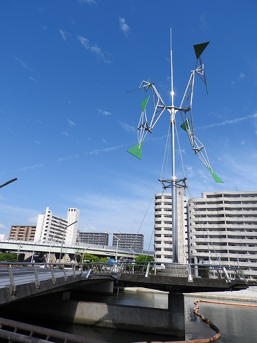 中島橋3