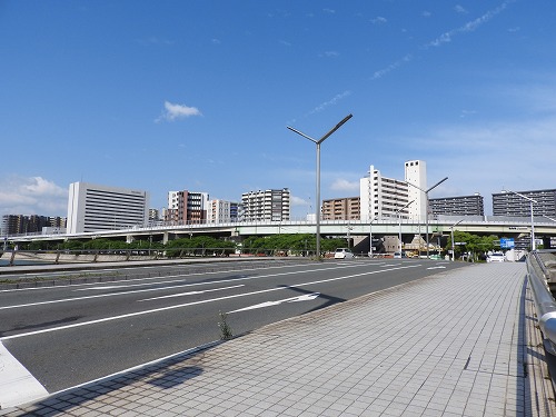中島橋6