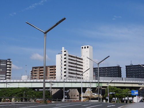 中島橋9