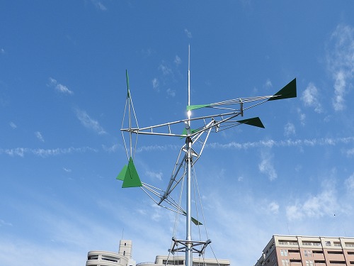 中島橋10