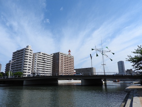 中島橋11
