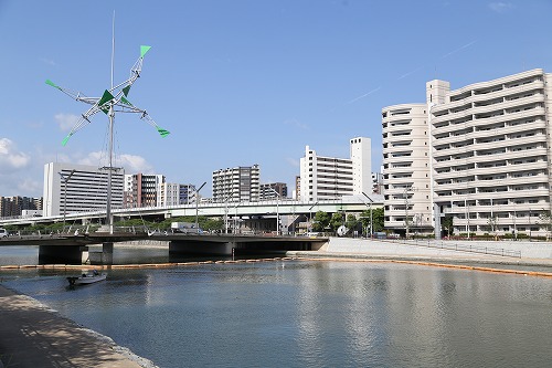 中島橋13