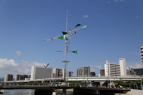 中島橋15